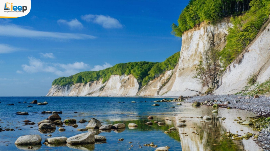 6. đảo rügen.jpg
